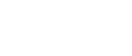 ABTA