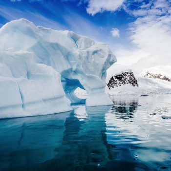 bg-antarctica