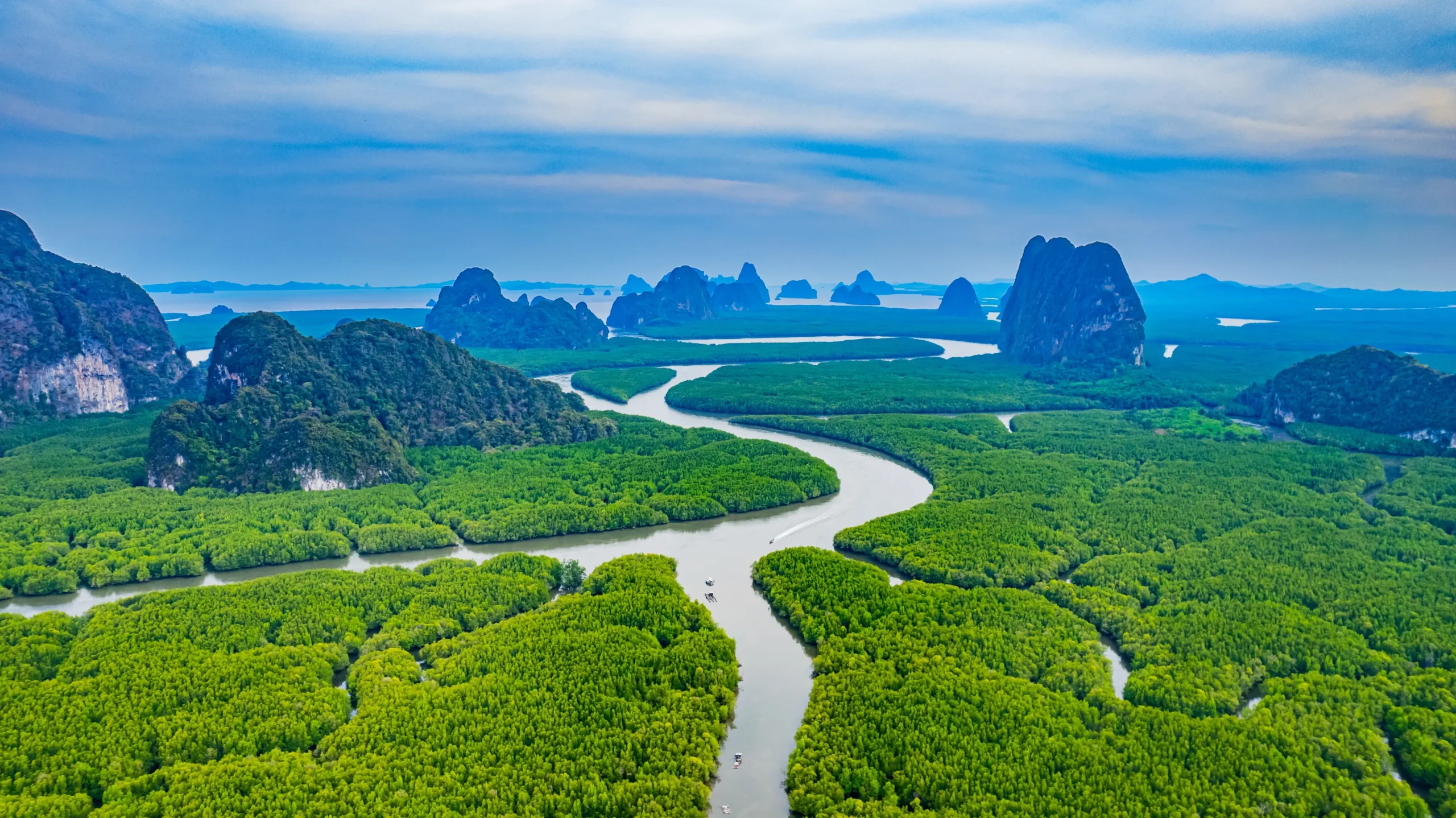 Asia