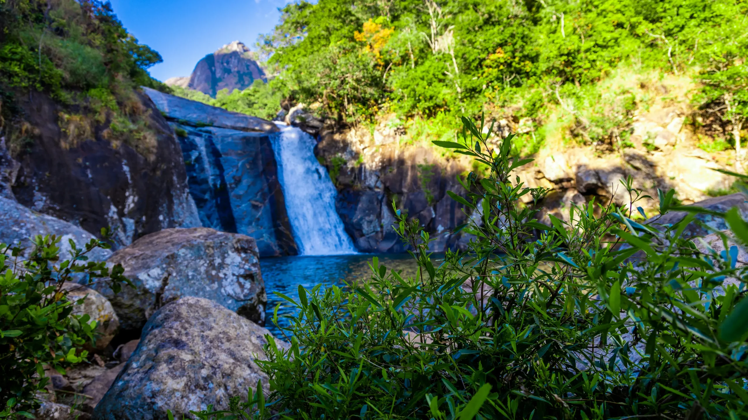 Malawi