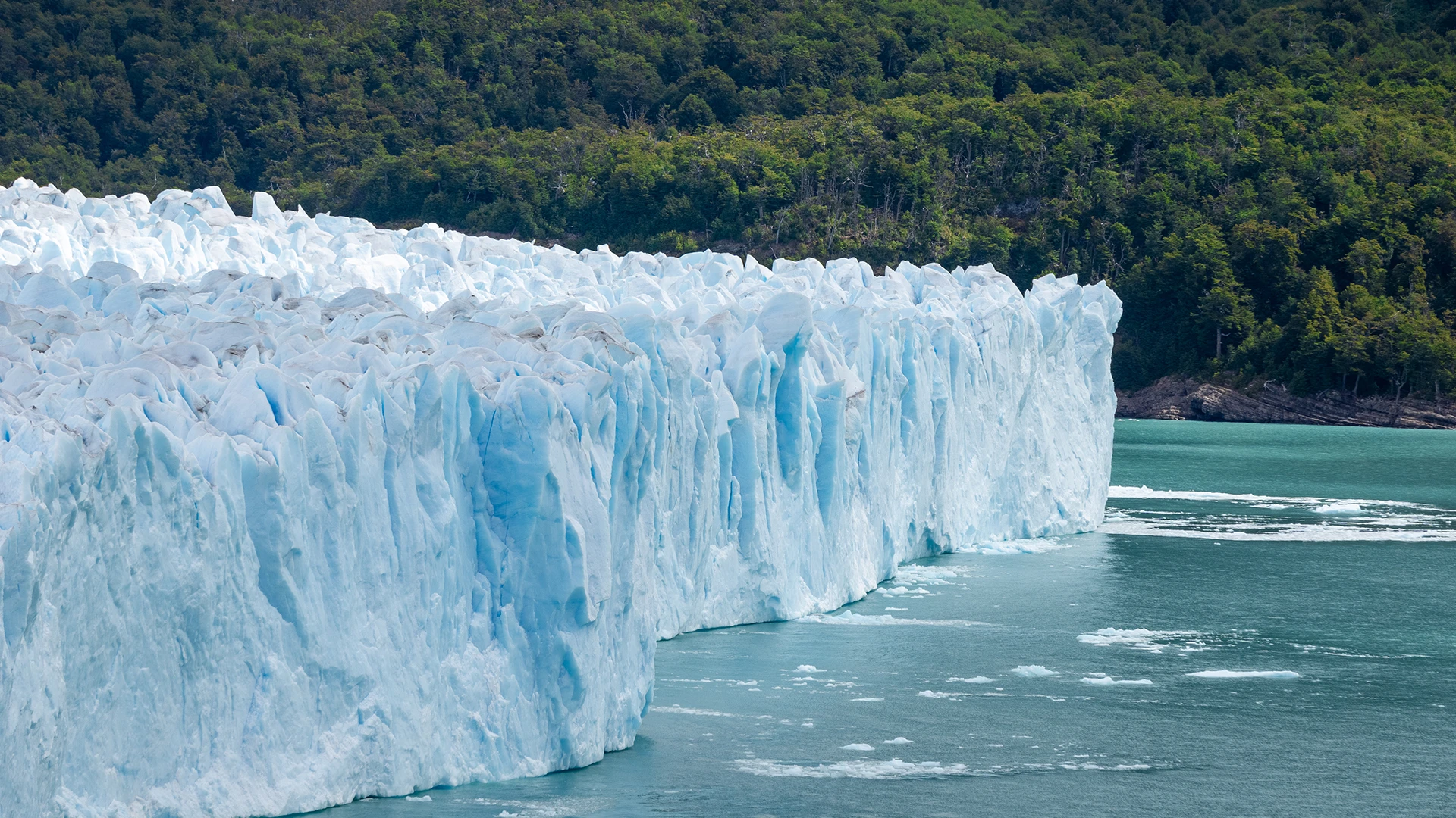 Alaska Majesty: Glaciers, Fjords and Luxury Exploration