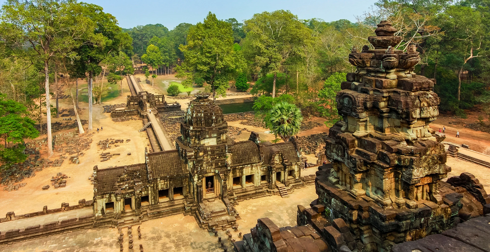 Itinerary image