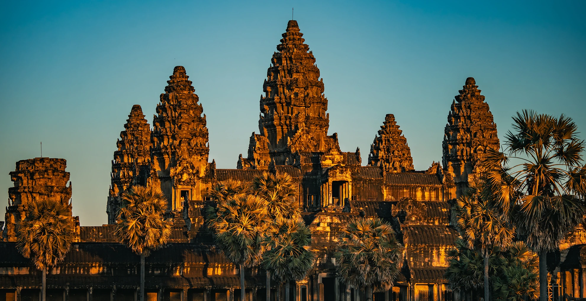 Itinerary image