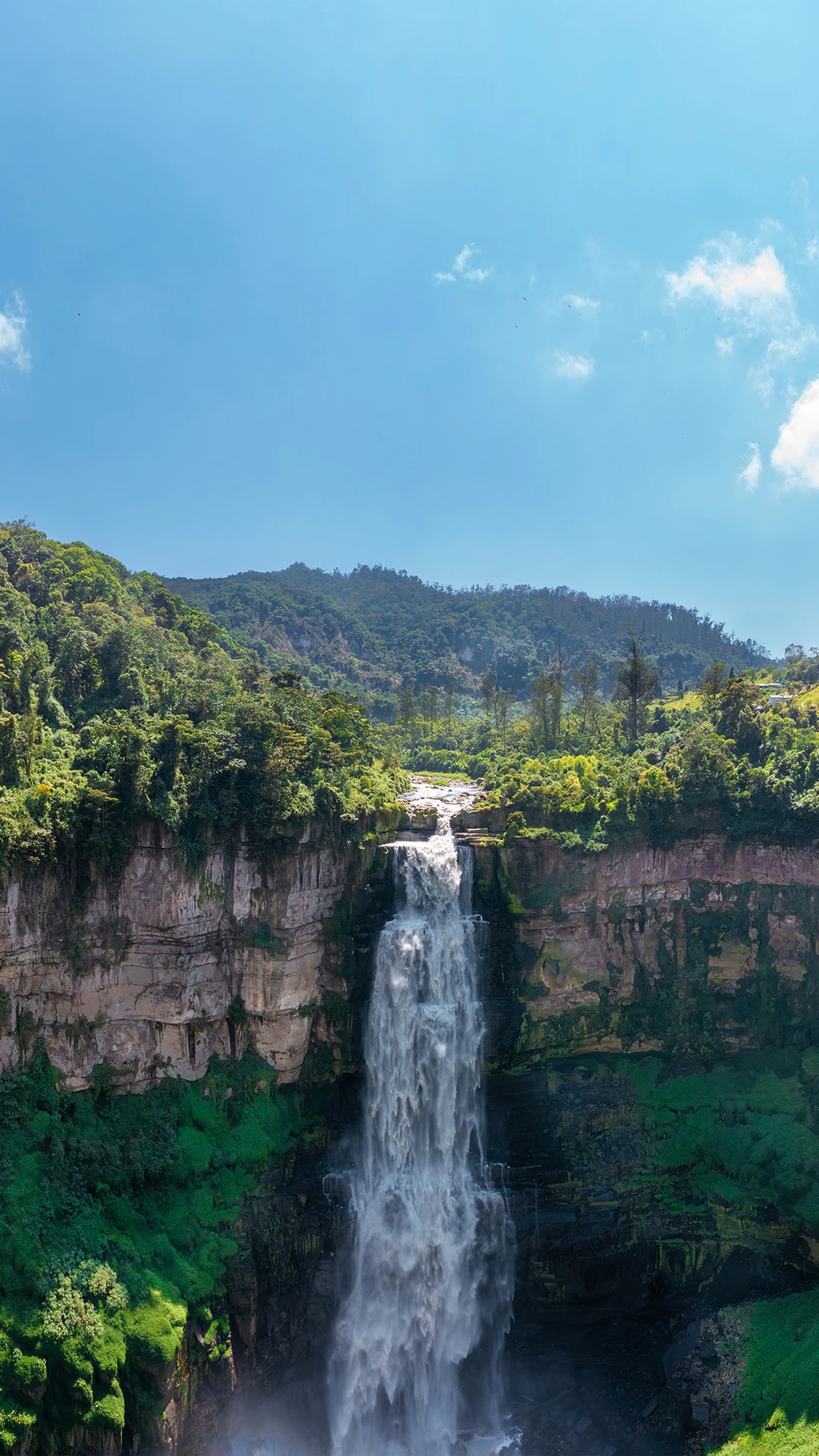 Colombia
