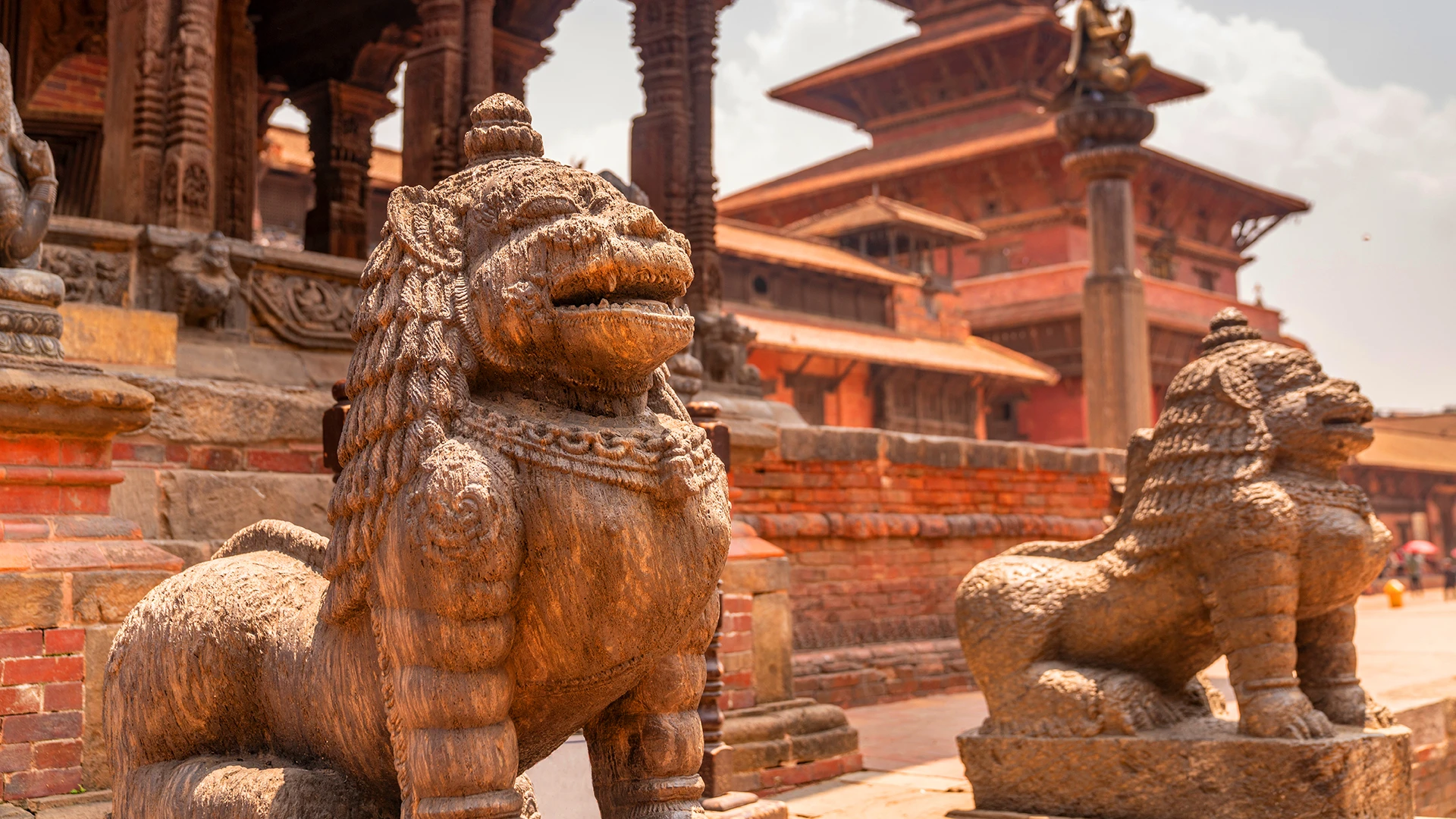 Kathmandu Nepal