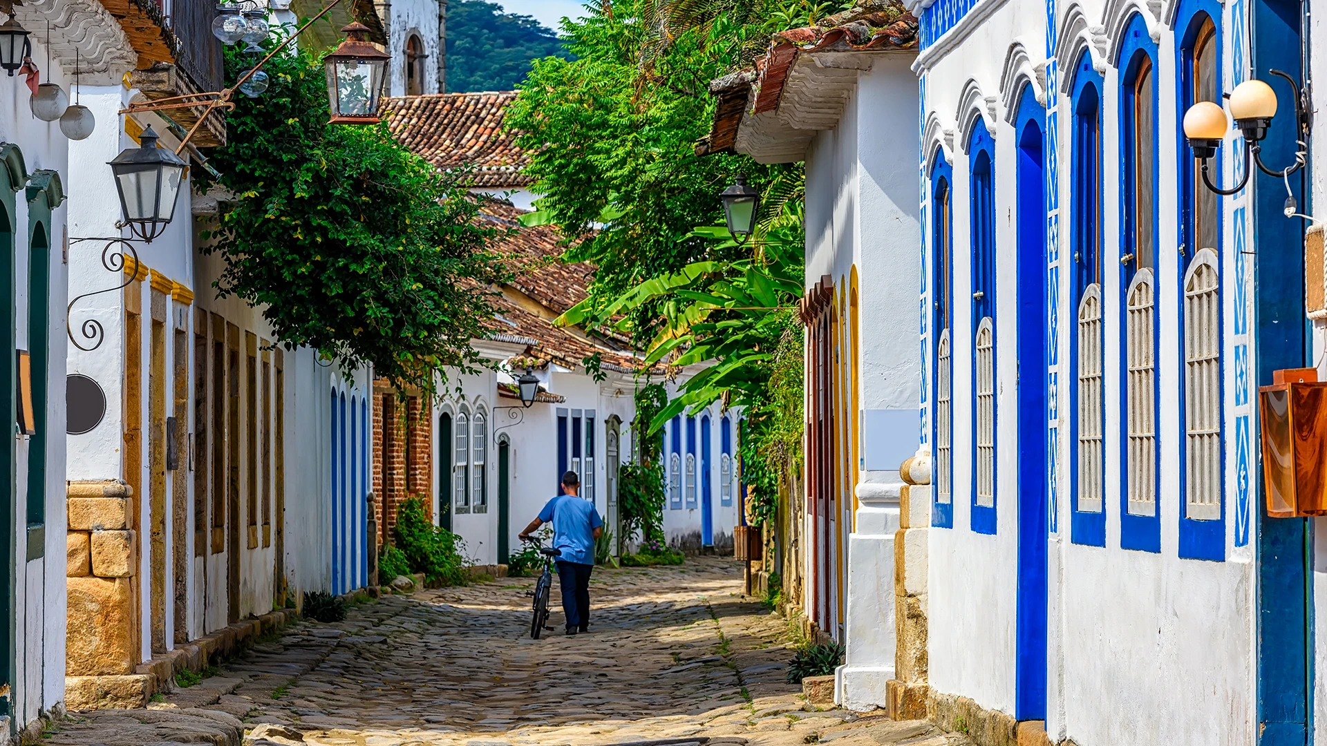 Rio de Janeiro