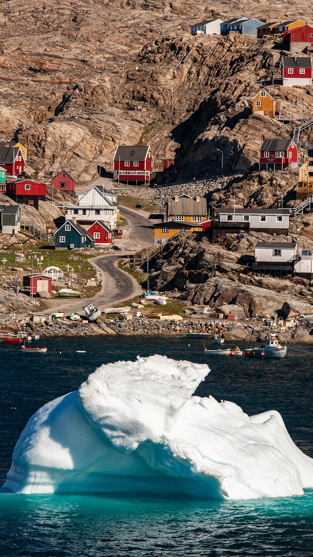Itinerary image