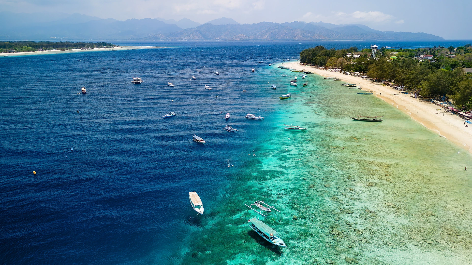 Lombok