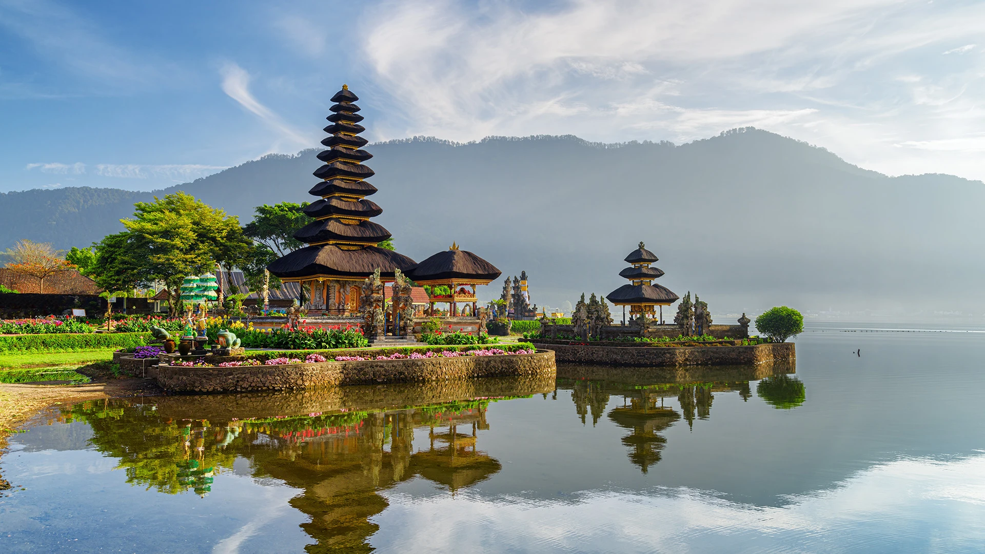 Bali