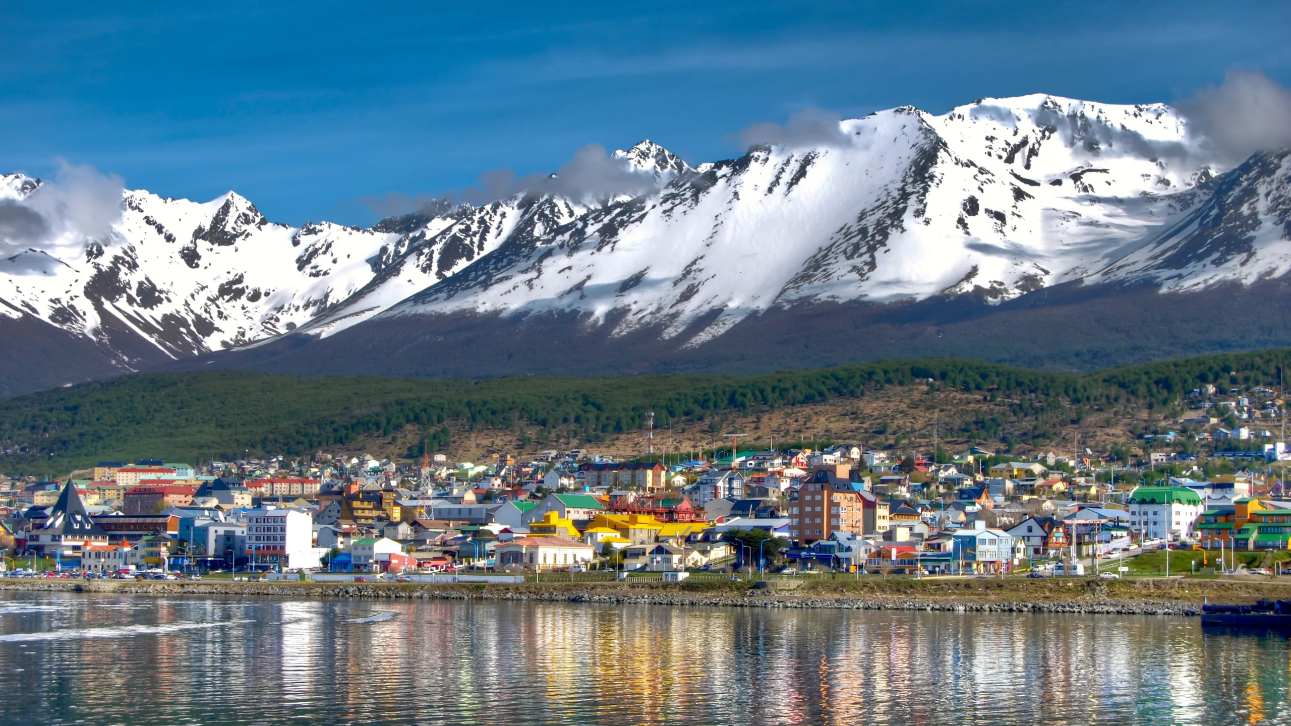 Itinerary image