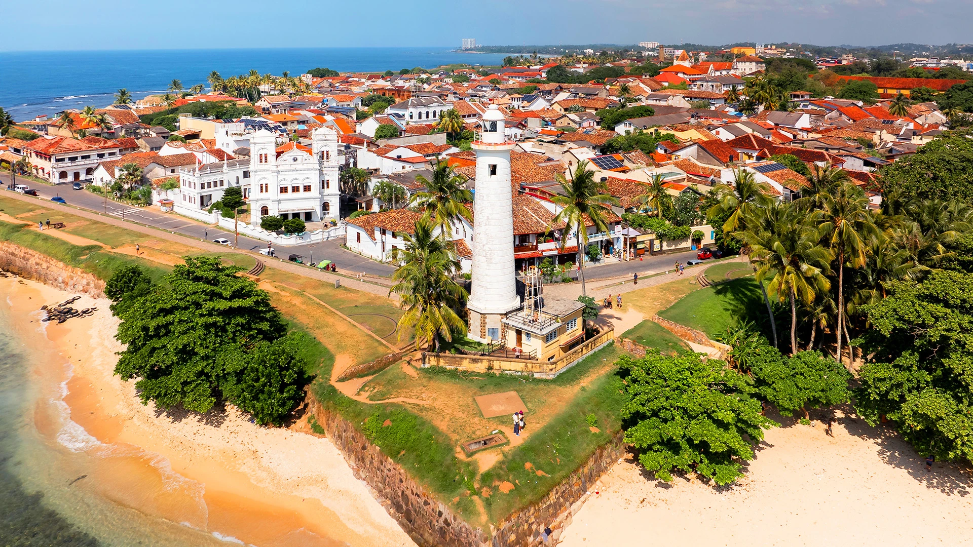 Galle