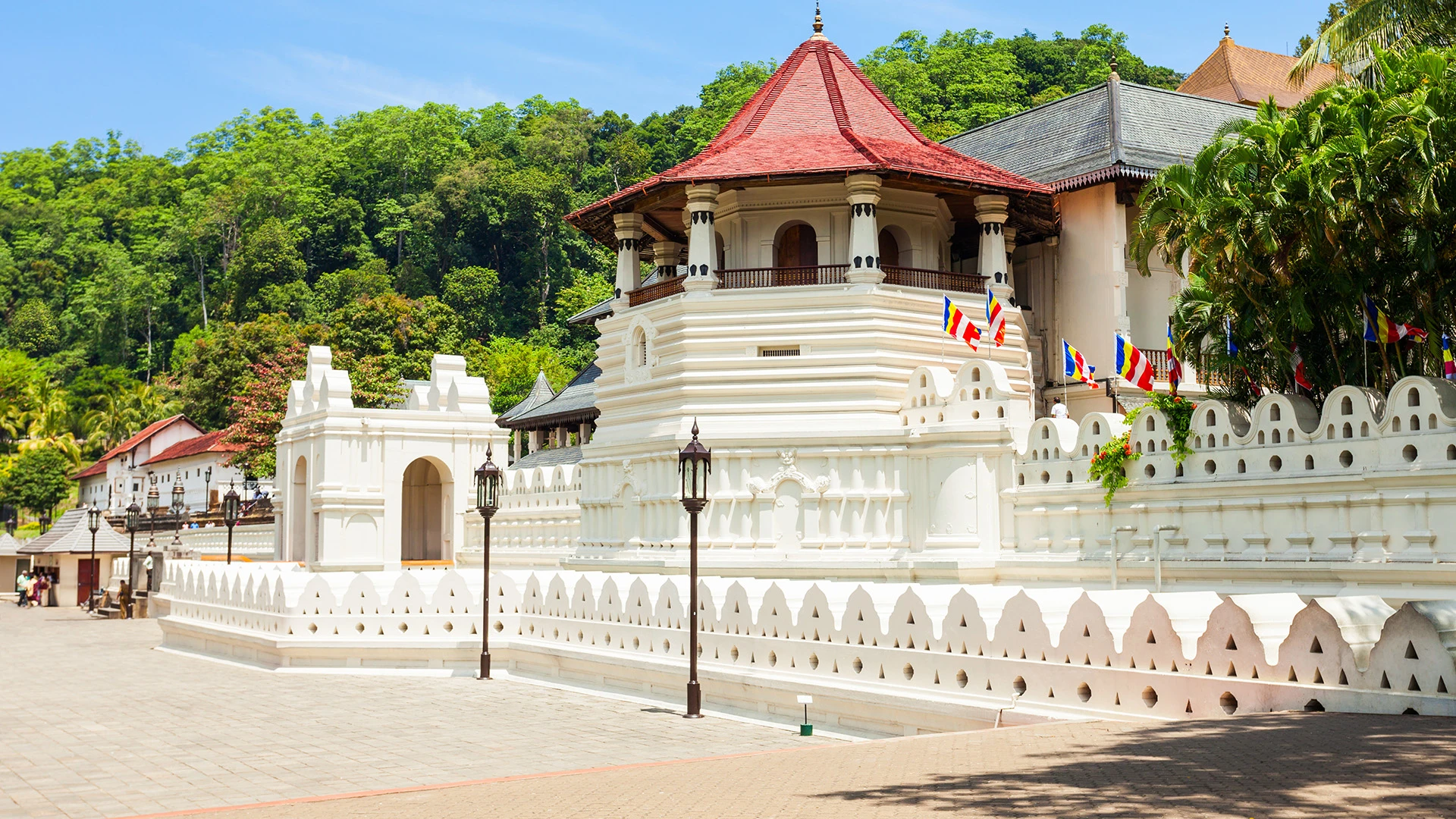 Kandy