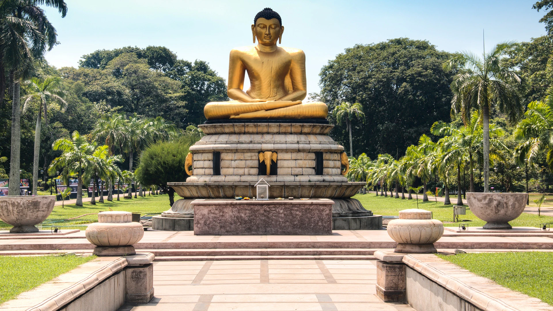 Colombo