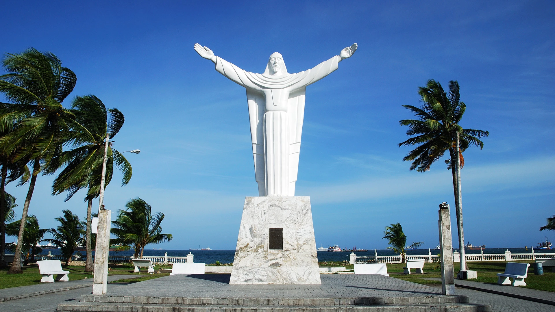 Colon Panama