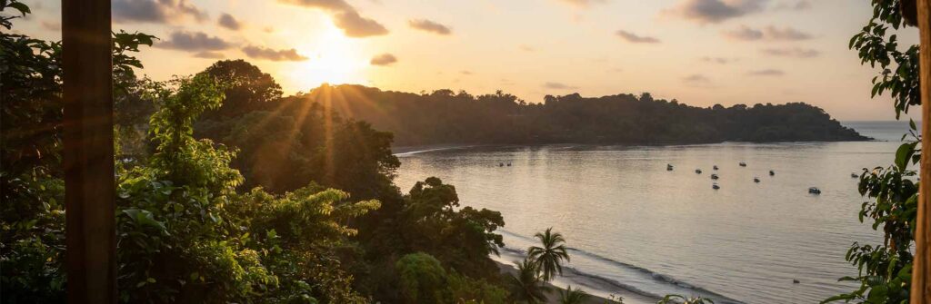 Best Time to Visit Costa Rica