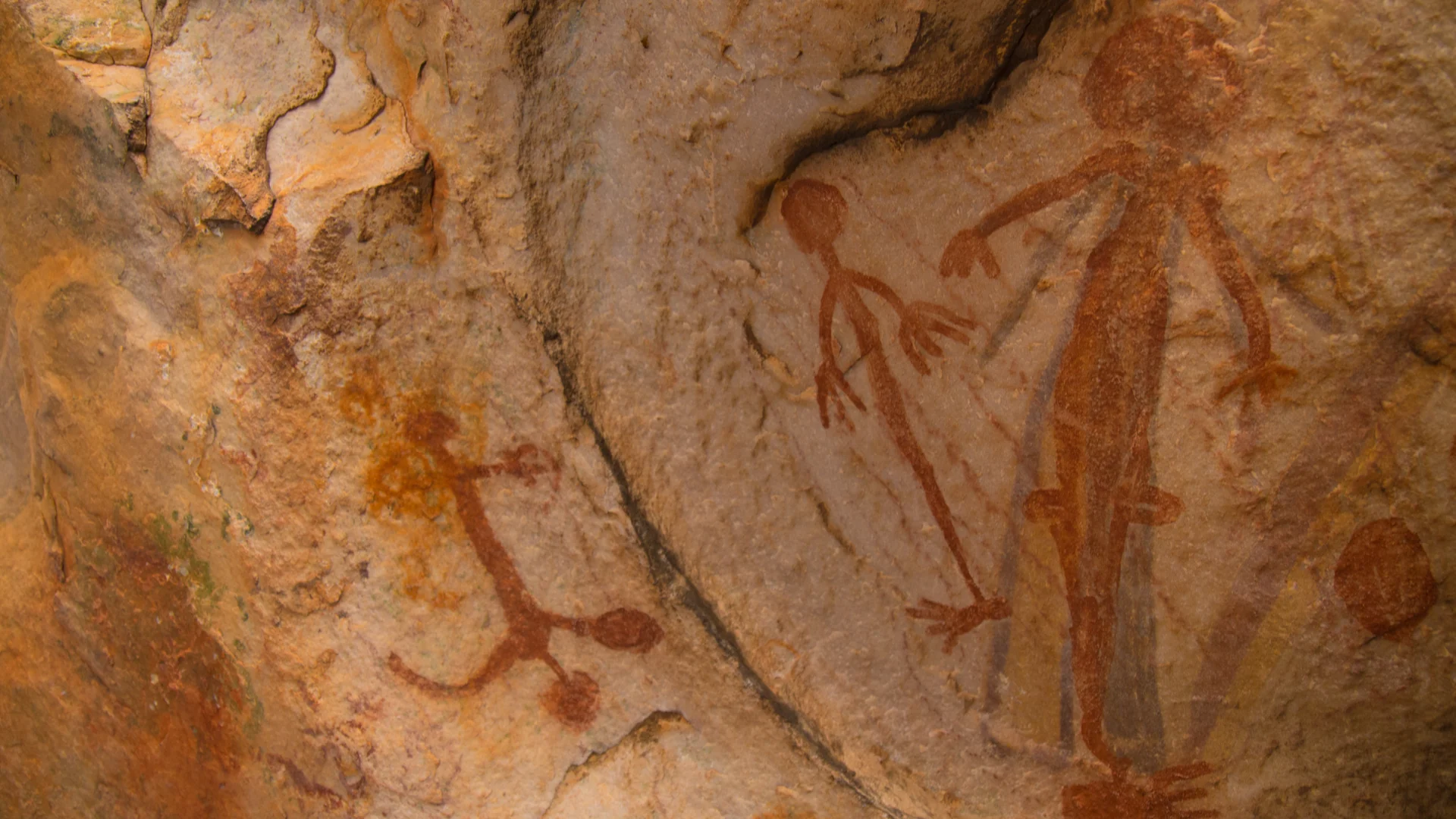 Kimberley Untold Expedition Cruise (Kununurra to Broome)