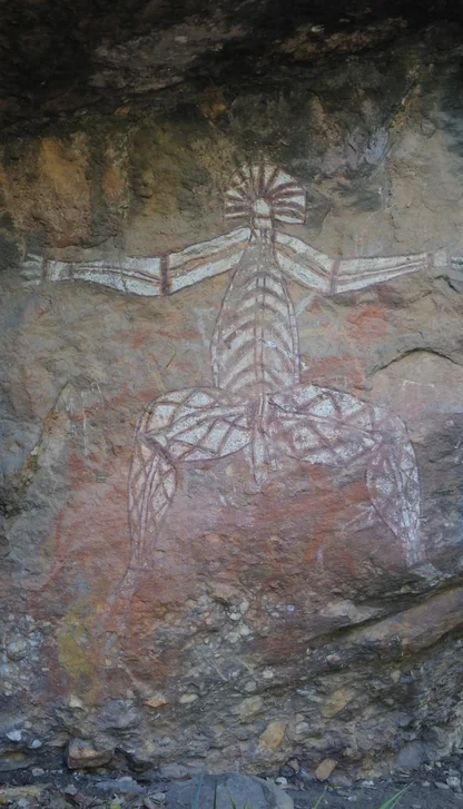 Itinerary image