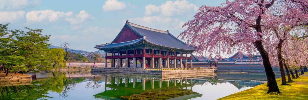 Where to travel in December best global destinations winter expeditions